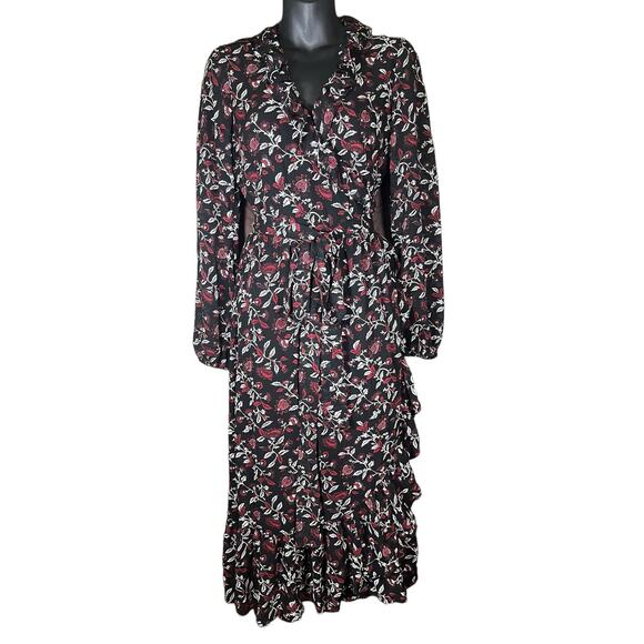 Micheal Kors Dress - Picture 1 of 10